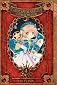 Cardcaptor Sakura: Master of the Clow, Volume 4