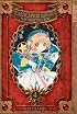 Cardcaptor Sakura: Master of the Clow, Book 4