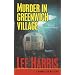 Murder in Greenwich Village: A Manhattan Mystery