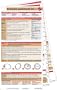 Geriatrics Pocketcard Set