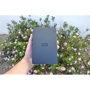 Western Digital 3TB Western Digital 3TB