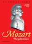 Mozart: The Golden Years
