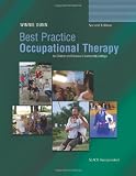 Best Practice Occupational Therapy for Children and Families in Community Settings