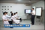 Dos&Don'ts !�@Dr.�؂̊����Ǒ匴���P�A�l�b�gDVD