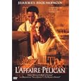 L'Affaire P�lican