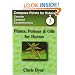Plants, Potions and Oils for Horses (Compass Points for Riders)