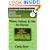 Plants, Potions and Oils for Horses (Compass Points for Riders)