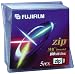Fujifilm