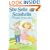 She Sells Seashells: A Tongue Twister Story (Hello Reader!, Level 3)
