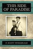 This Side of Paradise