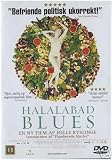 Halalabad Blues [DVD]