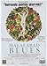 DVD : Halalabad Blues [DVD]