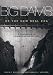 Big Dams of the New Deal Era: A Confluence of Engineering And Politics