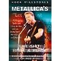 Metallica - Live Shit: Binge And Purge [2006]