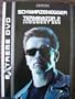 Terminator 2 : Judgment Day : Extreme DVD