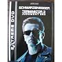 Terminator 2 : Judgment Day : Extreme DVD