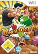 Punch-Out!!