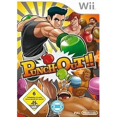 Punch-Out!!