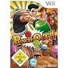 Punch-Out!!