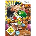 Punch-Out!!
