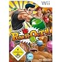 Punch-Out!!