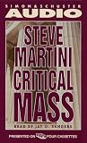 Critical Mass