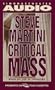 Critical Mass