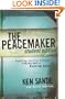 Peacemaker, The: Handling Conflict without Fighting Back or Running Away