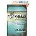 Peacemaker, The: Handling Conflict without Fighting Back or Running Away