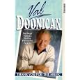 Val Doonican - Thank You For The Music