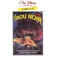 Le Trou noir