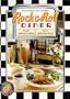 Rock & Roll Diner (Menus and Music) (Sharon O'Connor's Menus and Music)