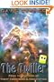 The Twiller: The Unintentional Adventures of a Truly Hapless Hero