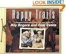 Happy Trails: A...