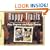 Happy Trails: A Pictorial Celebration of the Life and Times of Roy Rogers and Dale Evans