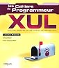 XUL
