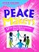 Book Peace Makers (Power Builders Curriculum)