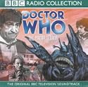 Doctor Who