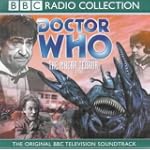 Doctor Who