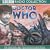 Doctor Who: The Macra Terror[1967](Original BBC Television Soundtrack)
