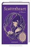 Scatterheart (ger)