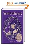 Scatterheart