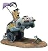 McFarlane Toys 6