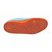Nike Men's Koston 2 Synthetic-And-Fabric Sneakers
