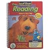LeapFrog Tutters Tiny Trip - LeapPad Interactive Book