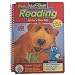 LeapFrog Tutters Tiny Trip - LeapPad Interactive Book