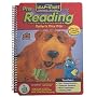 LeapFrog Tutters Tiny Trip - LeapPad Interactive Book