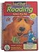 LeapFrog Tutters Tiny Trip - LeapPad Interactive Book