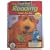 LeapFrog Tutters Tiny Trip - LeapPad Interactive Book