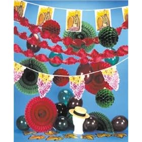 Decoration - D�corations � suspendre - Kit beaujolais nouveau
